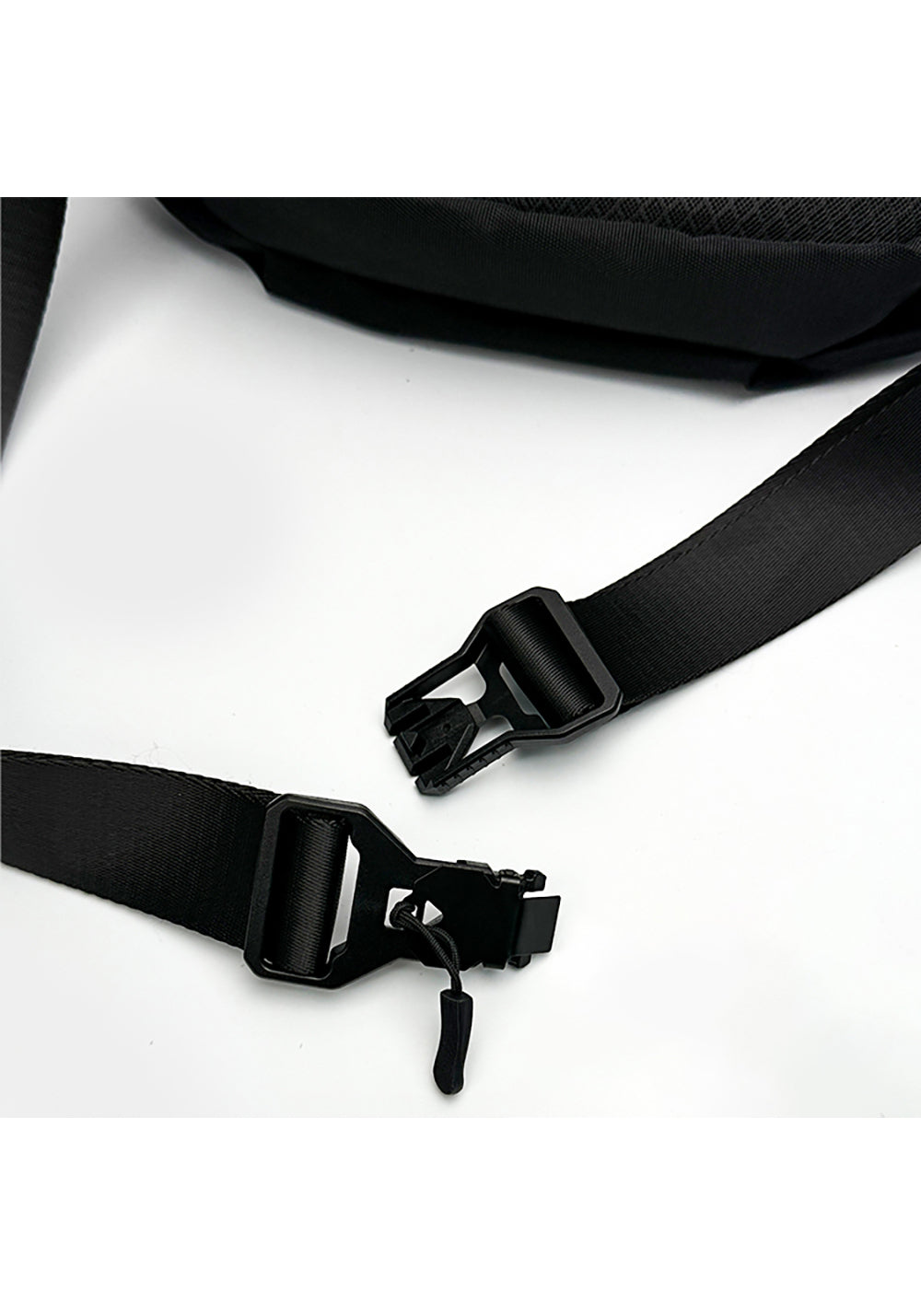 Lenyes LB573 Creator – Bel Çantası