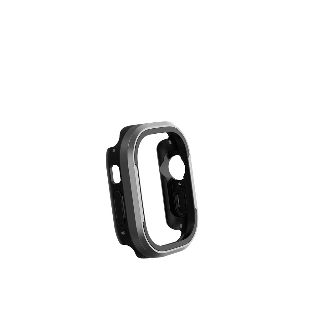 Wiwu JD-101 Defender Saat Kasası Koruyucu – Apple Watch Ultra 49 mm