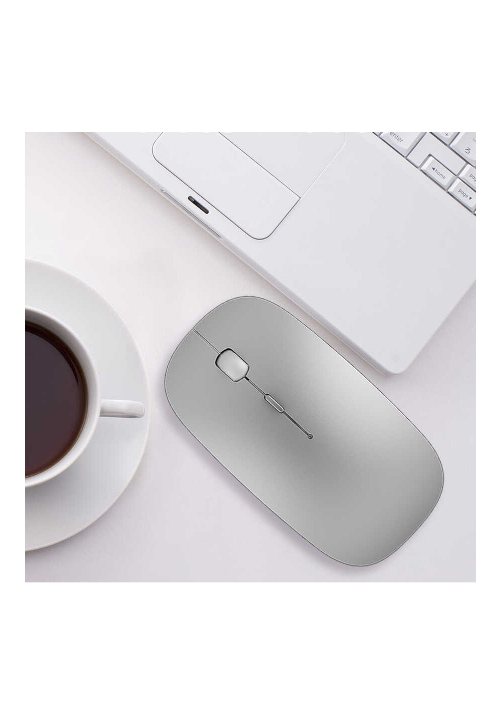 Wiwu WM102 Wimice Lite – 1600 DPI 2,4 GHz Mouse