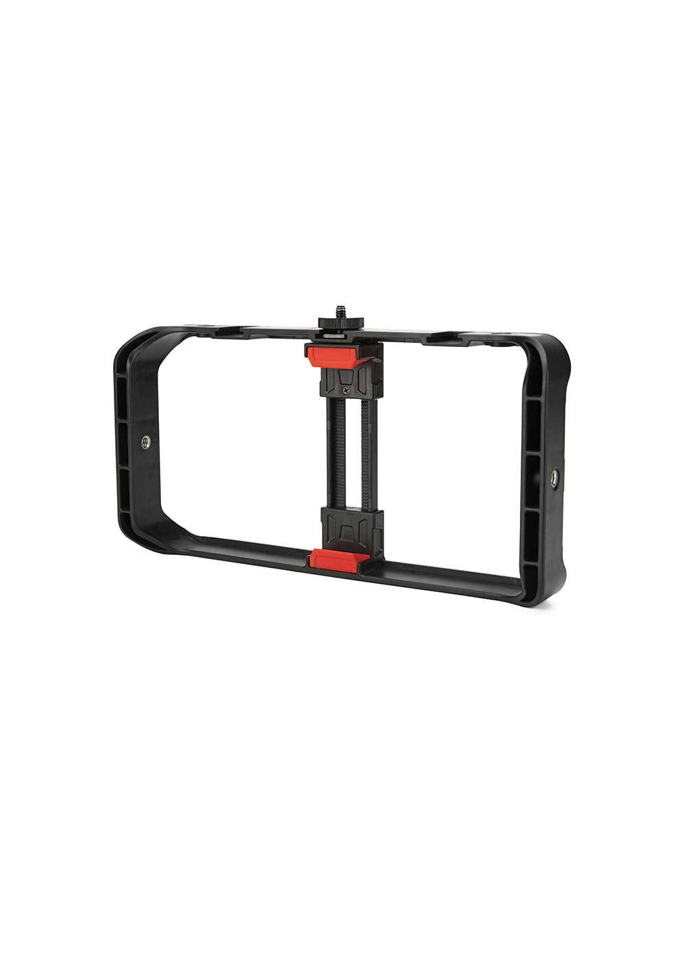 Jmary MT-33 – Esnek Kullanımlı Telefon Tripodu