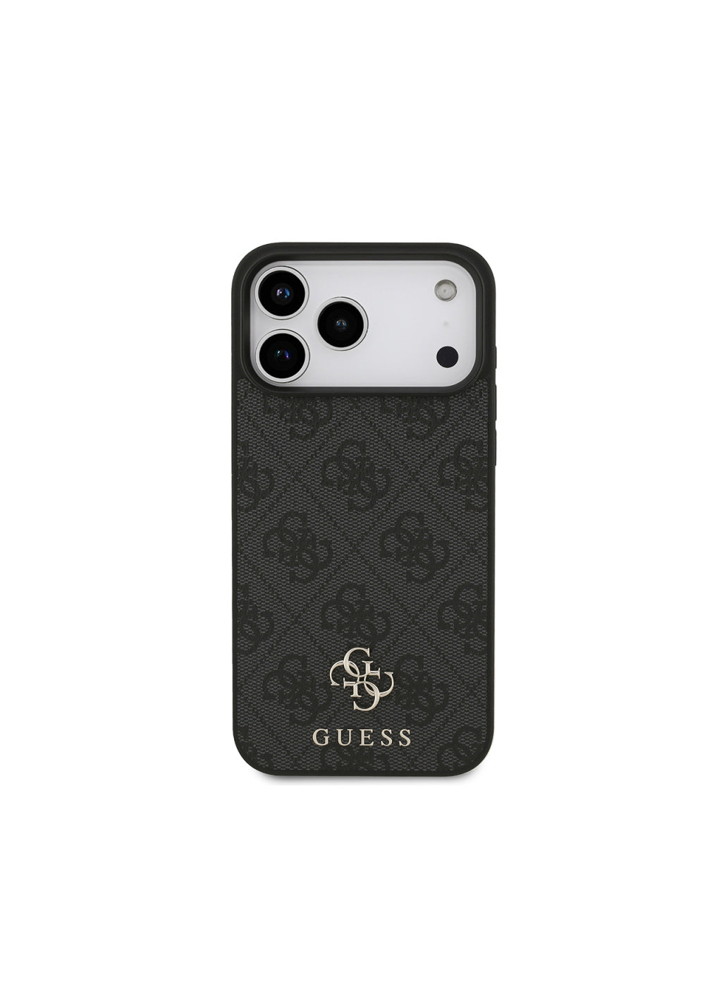 Guess Small 4G Classic – iPhone 18 Pro Max Kılıfı