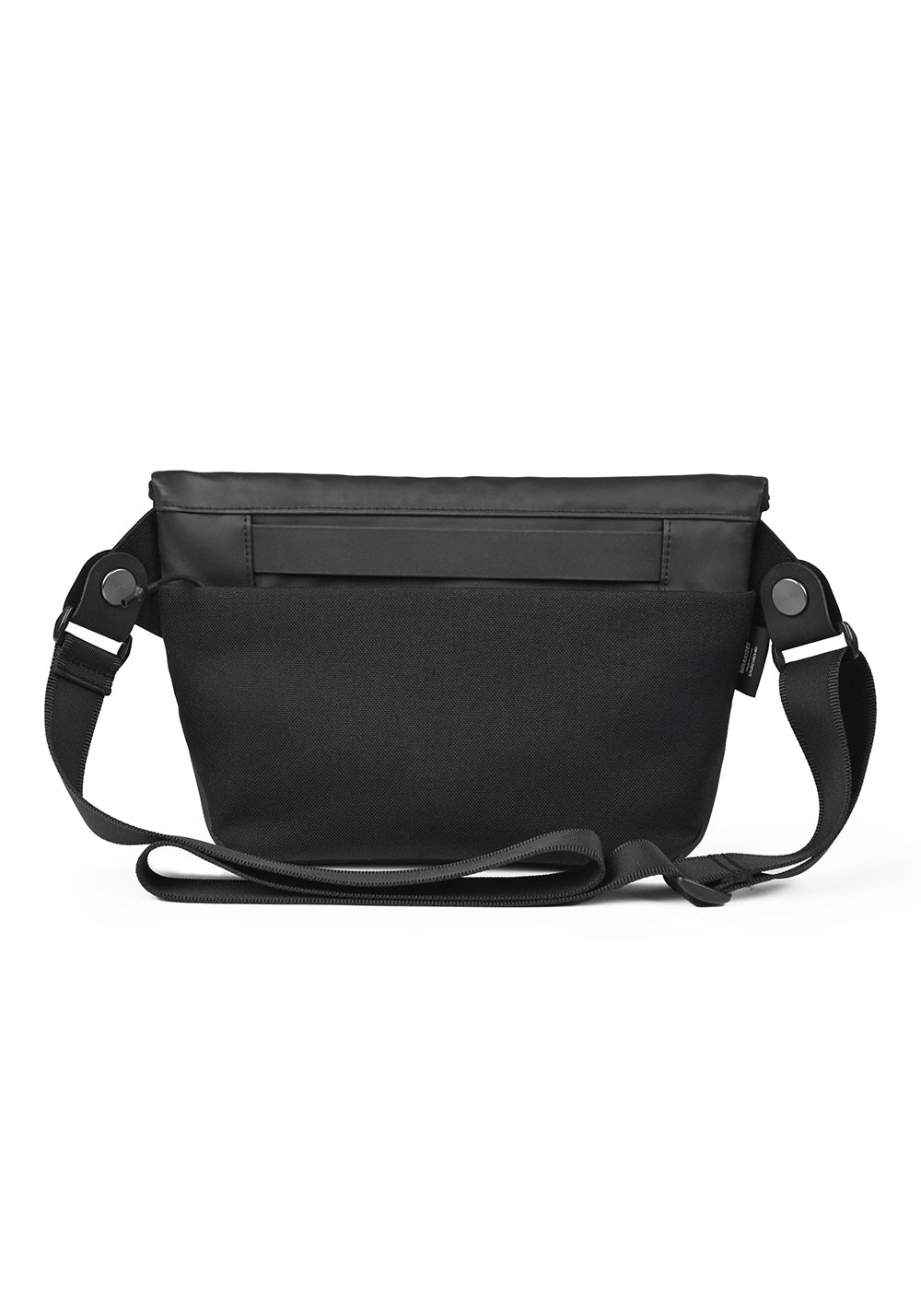 Wiwu Space Exploration Message Bag X – Çapraz Vücut Çantası