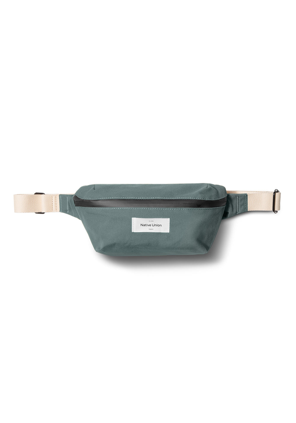 Native Union W.F.A Crossbody – Çapraz Vücut Çantası