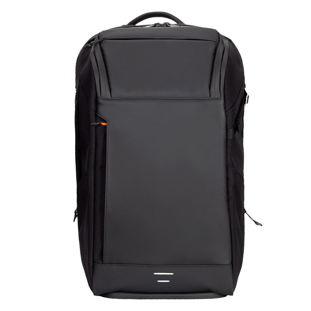 Wiwu Warriors Back Pack – Sırt Çantası