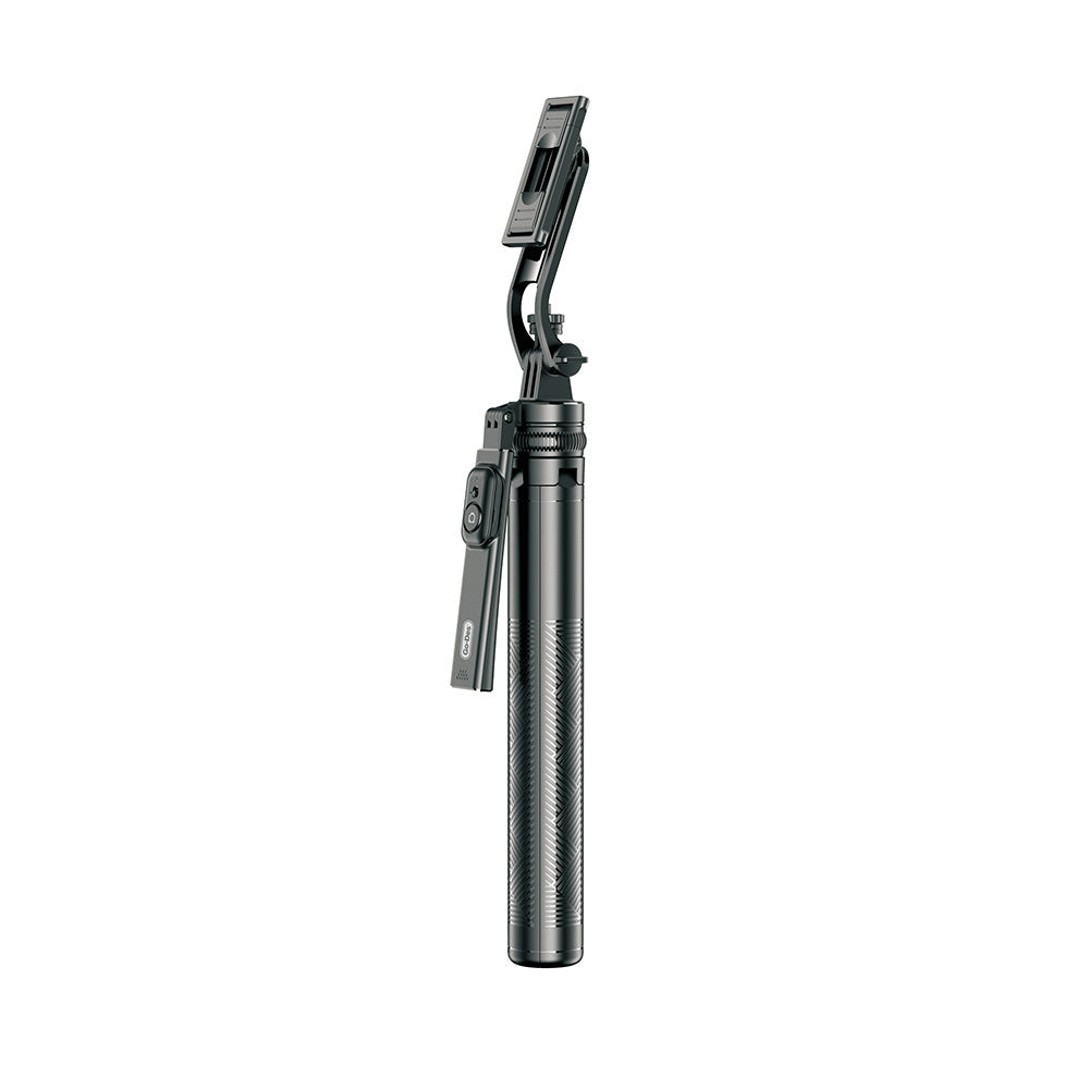 Go Des GD-ST89 – 181 cm Kumandalı Tripod ve Selfie Çubuğu