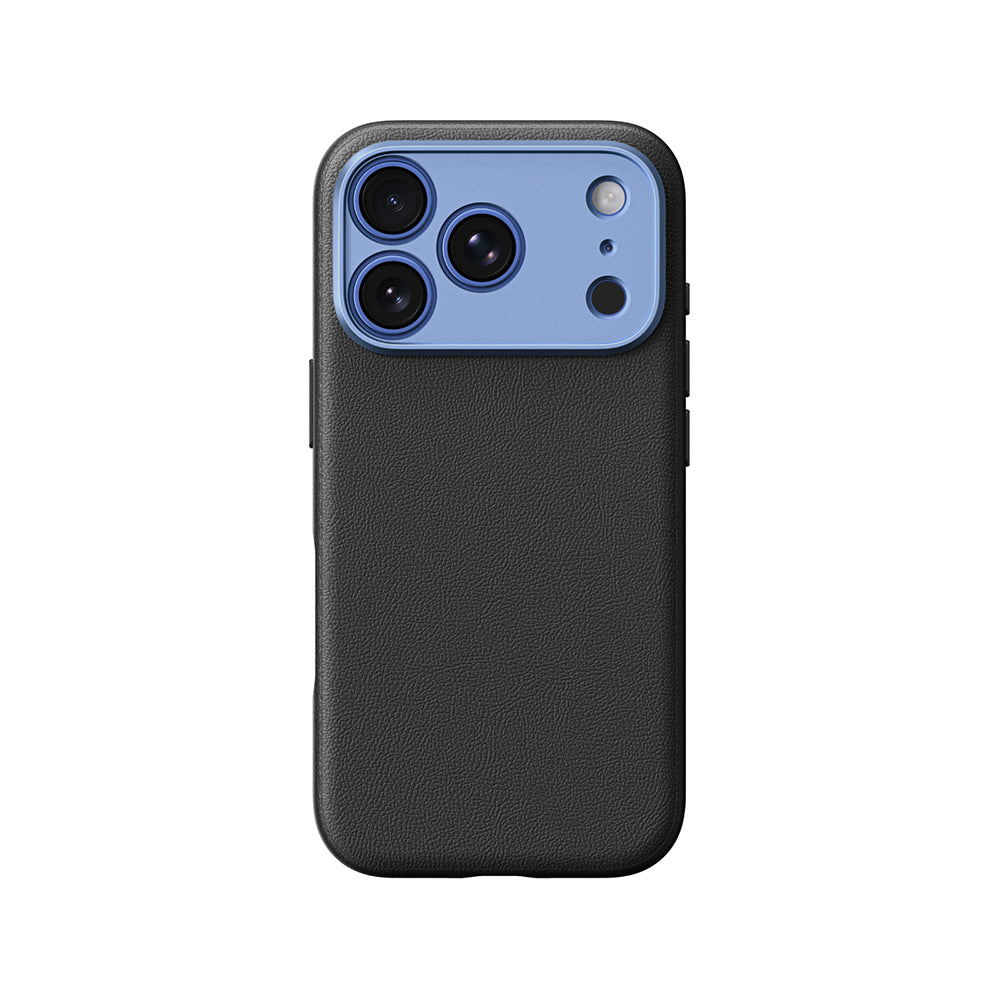 Amazingthing Glamour Lens – iPhone 18 Pro ürün görseli