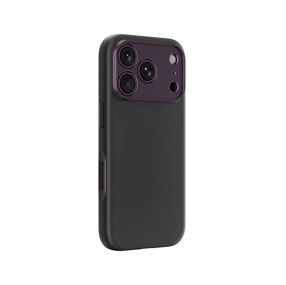Amazingthing Glamour Lens – iPhone 18 Pro ürün görseli