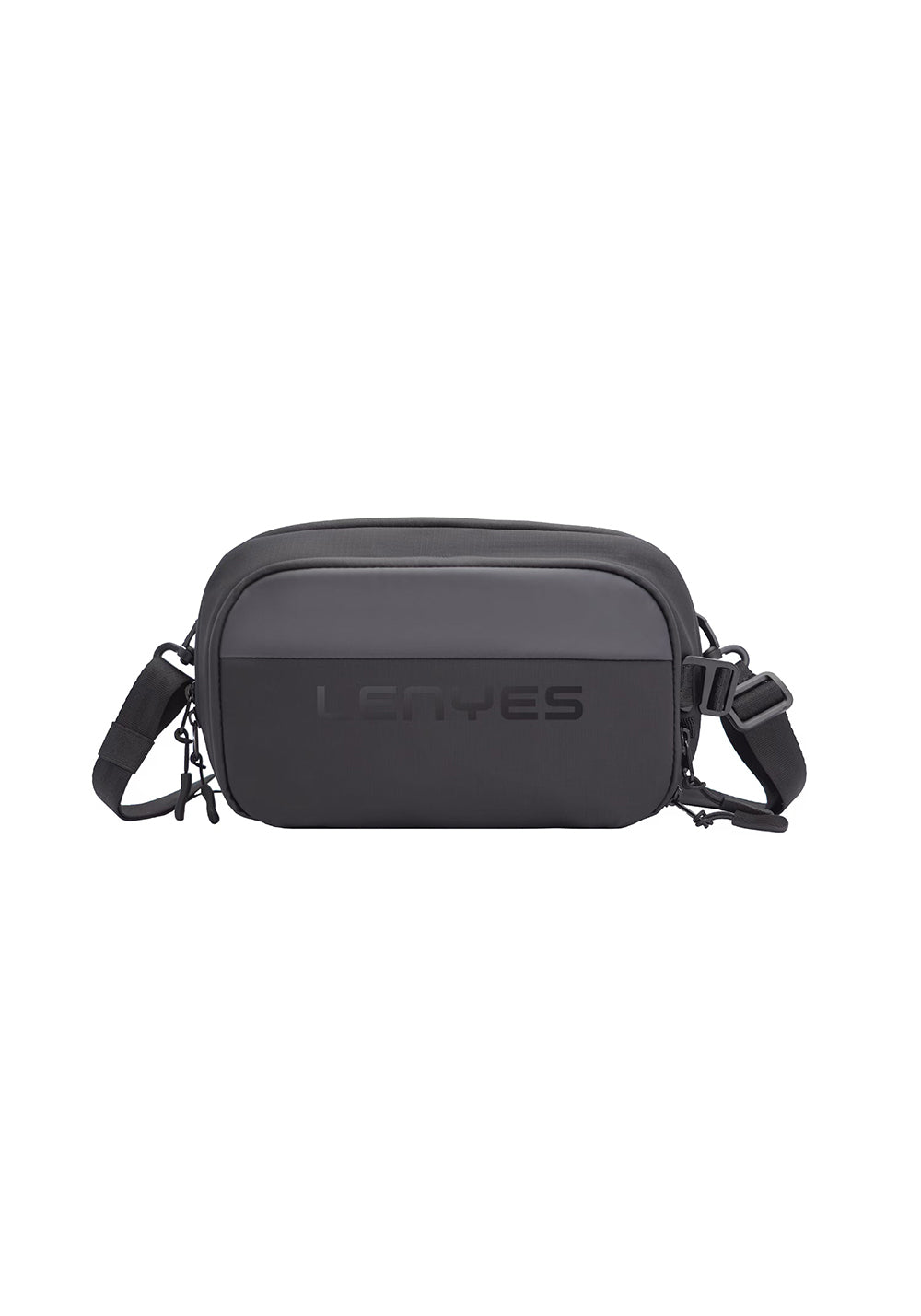 Lenyes LB561 – Çapraz Vücut Çantası