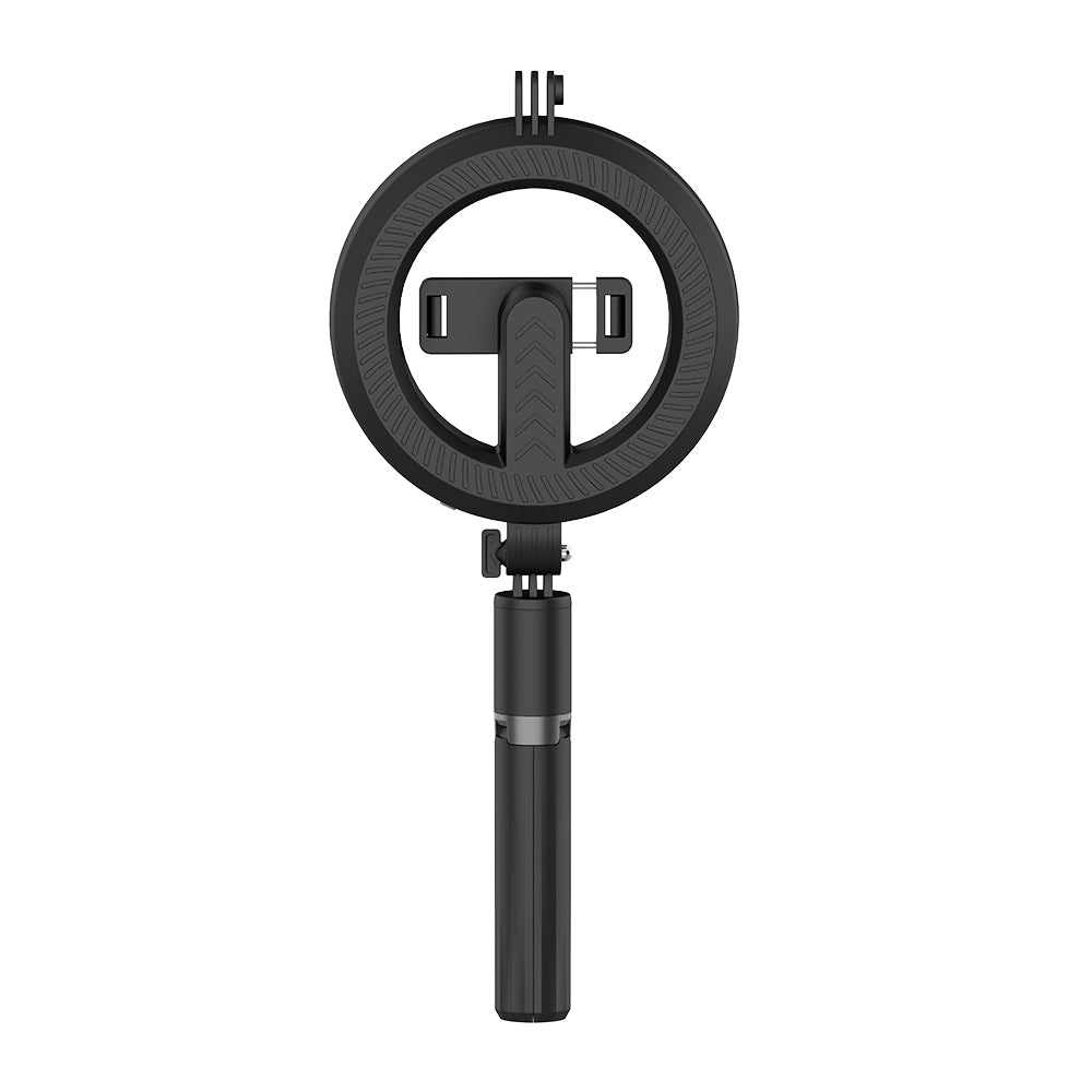 Lenyes LPH102 – 94,5 cm Ring Light Selfie Çubuğu