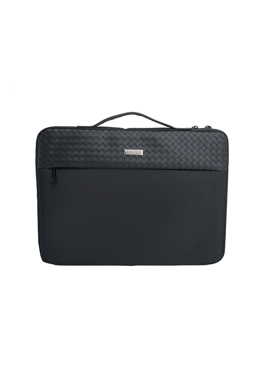 Lenyes LB556 Voyagers – 15-16 inç Laptop Çantası