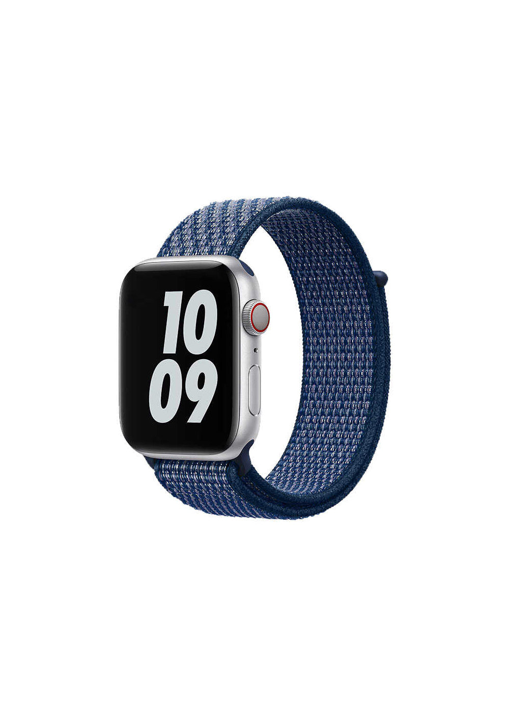 Wiwu Sport Loop Dokuma Kordon – Apple Watch 38/40 mm