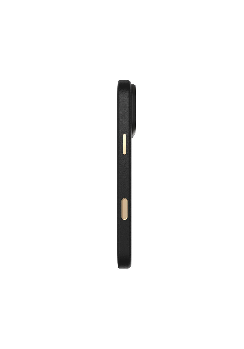 Raptic Urban Nav – iPhone 18 Pro Max Kılıfı