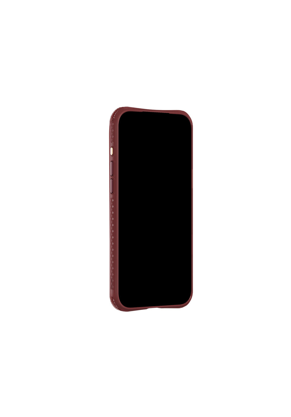 Raptic Aramid Dual Grid Karbon – iPhone 18 Pro Max Kılıfı