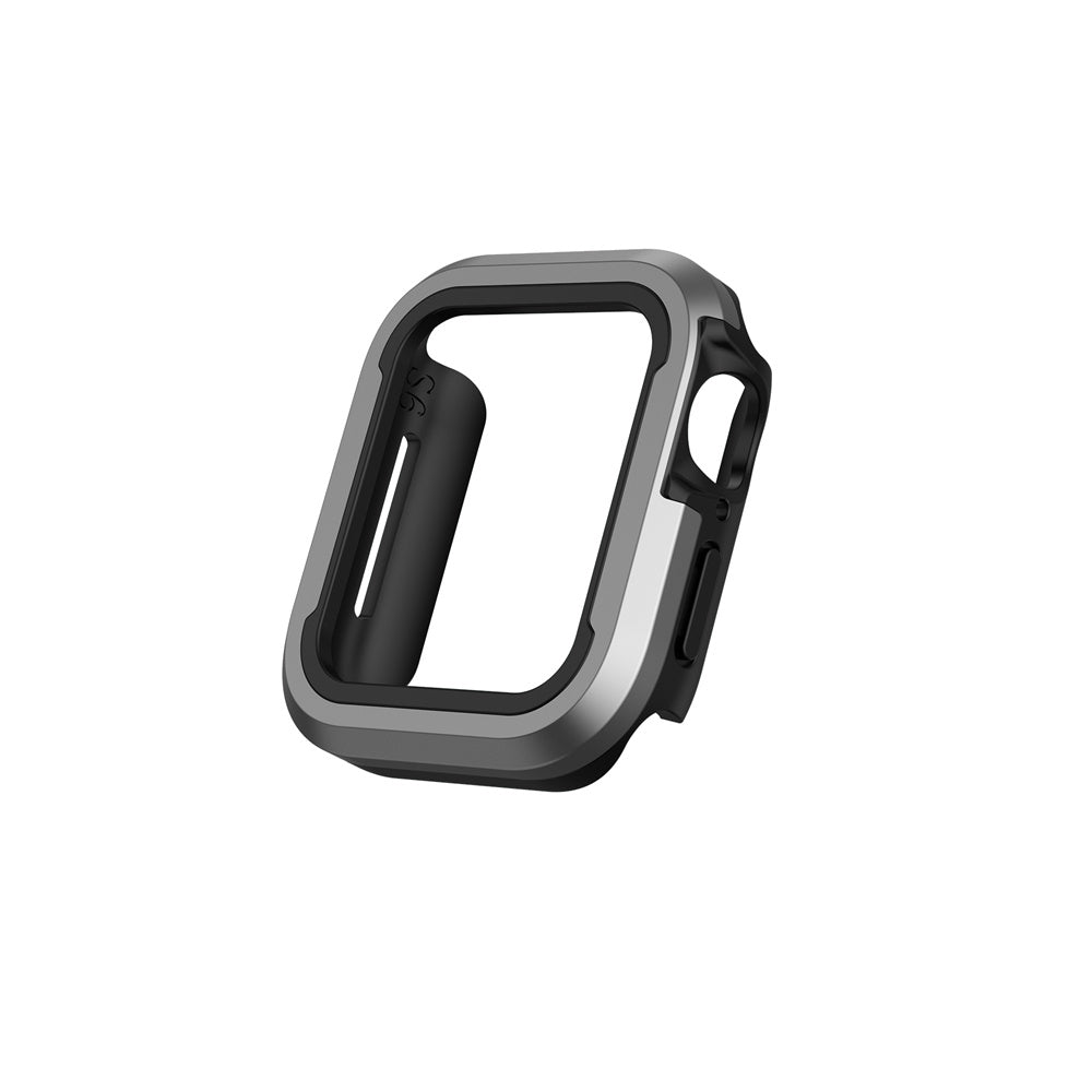 Wiwu JD-101 Defender Saat Kasası Koruyucu – Apple Watch ürün görseli
