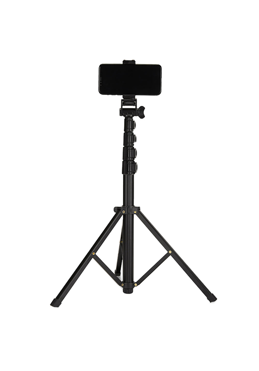 Jmary MT-39 – 153 cm Monopod ve Tripod