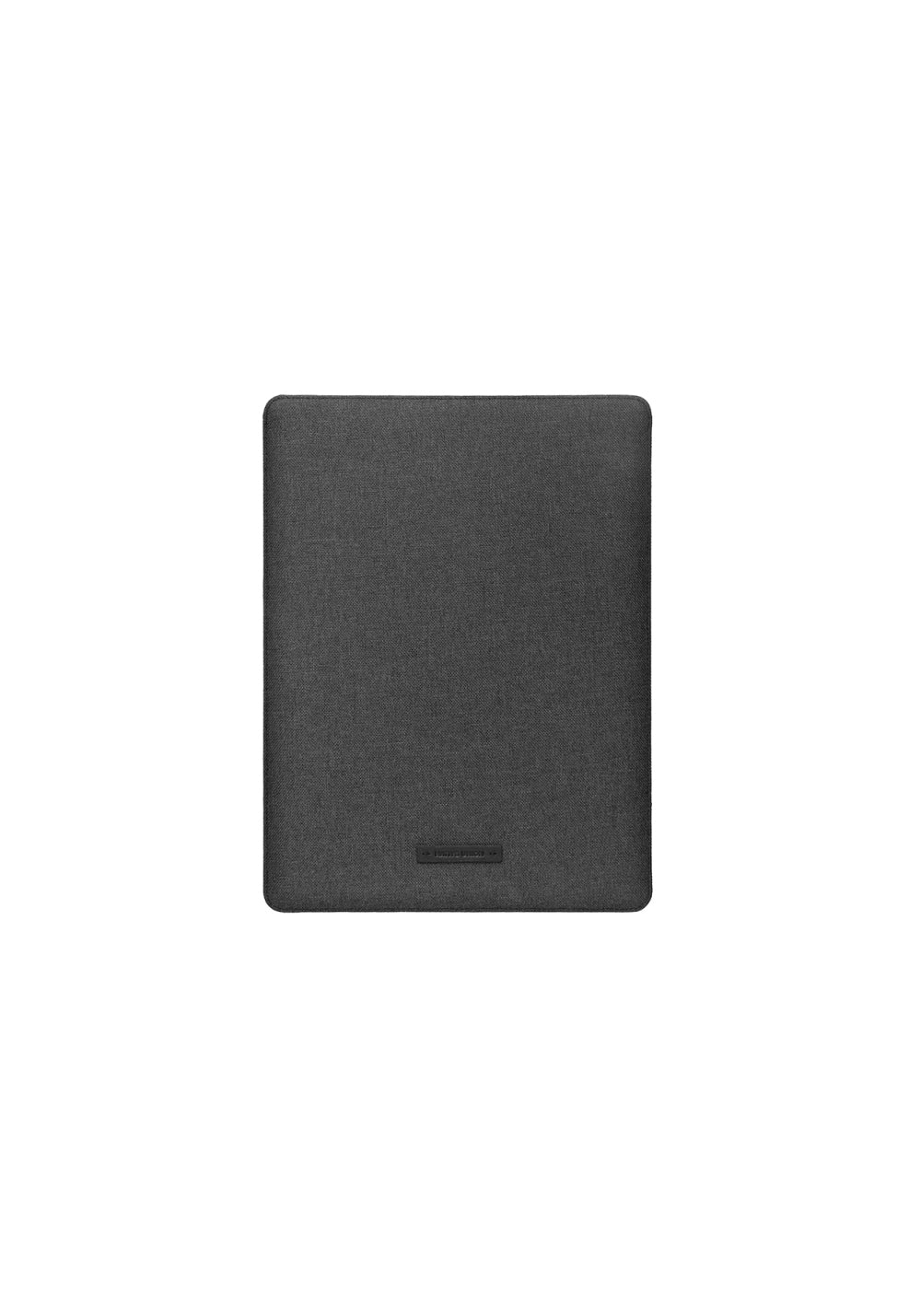 Native Union Stow Slim – 11 inç Tablet Çantası