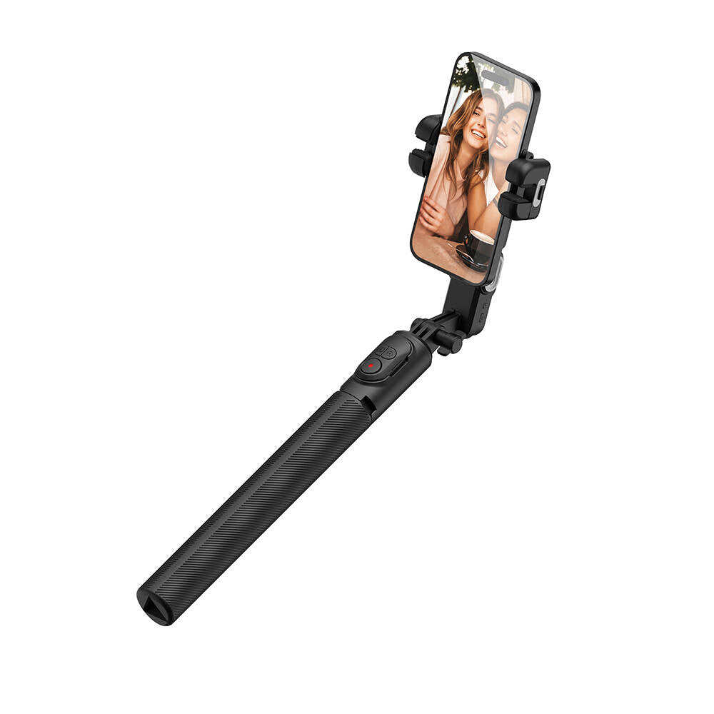 Wiwu Wi-SE009 – Ayrılabilir Tripod ve Selfie Çubuğu