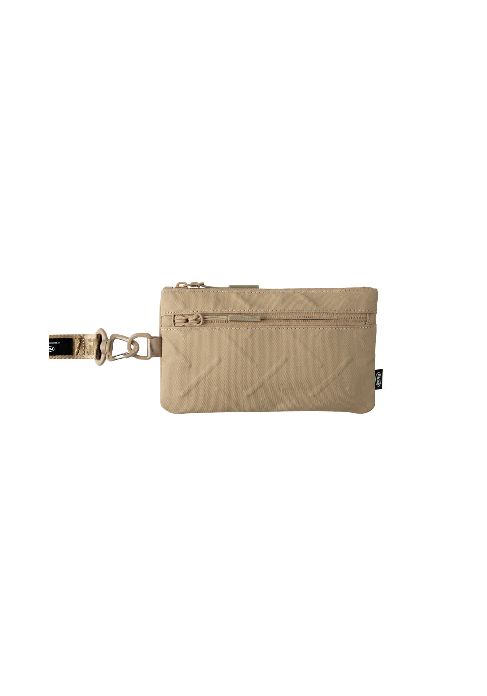 Skinarma Clutch Juno – Çapraz Vücut Çantası