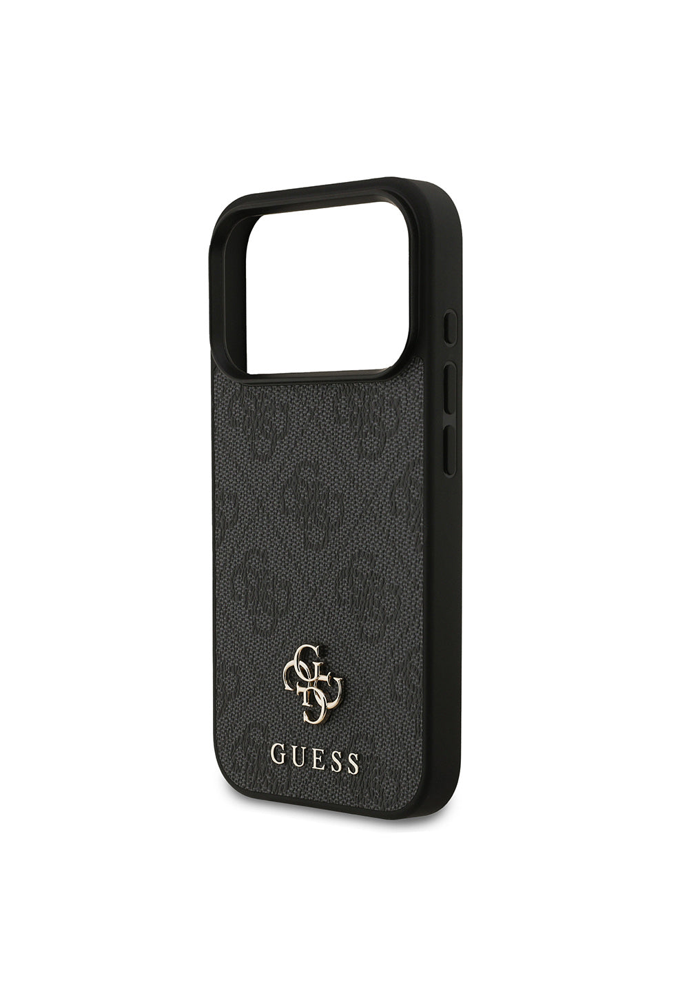 Guess Small 4G Classic – iPhone 18 Pro Kılıfı