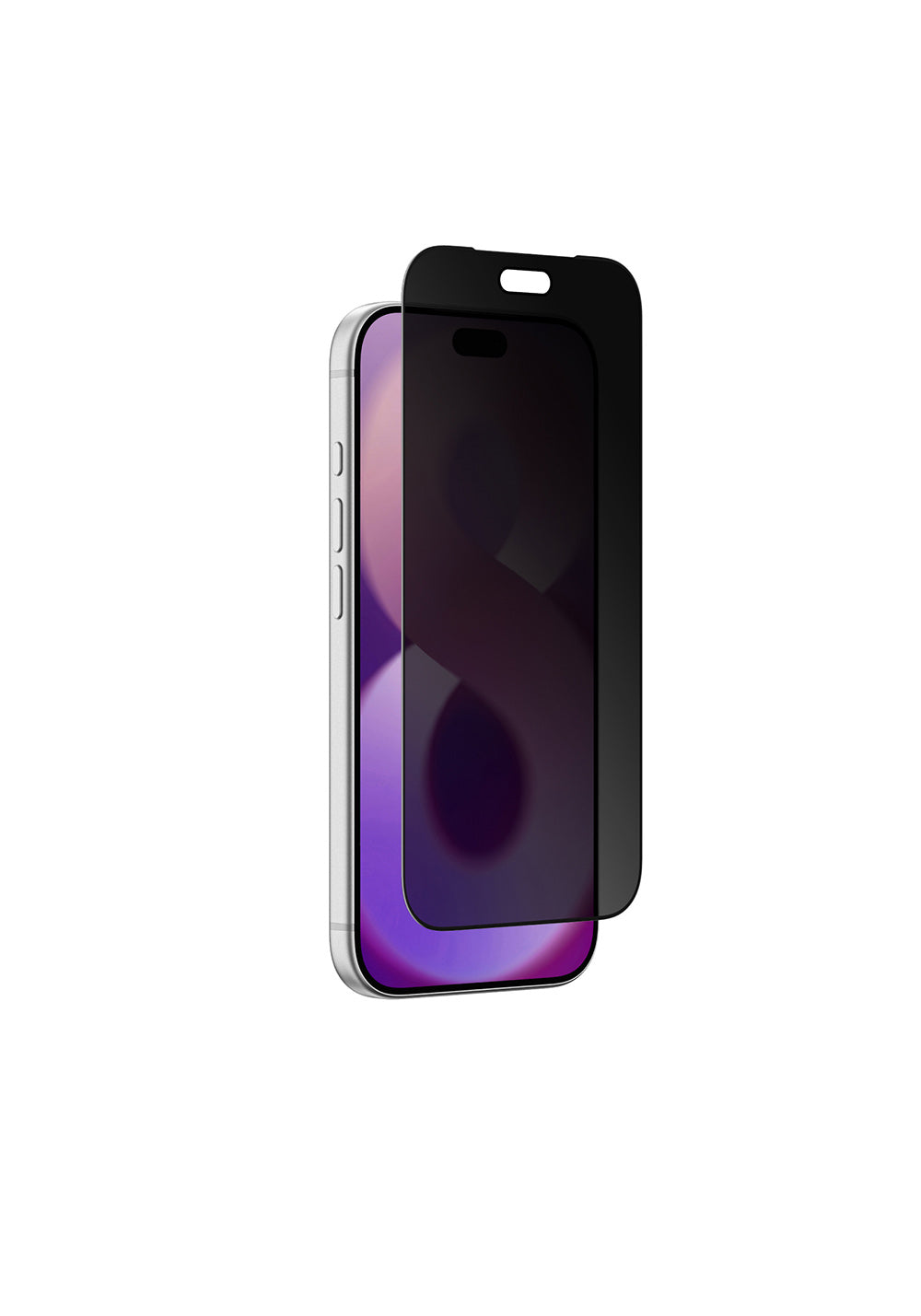Amazingthing Radix Privacy – iPhone 18 Pro Max Ekran Koruyucusu