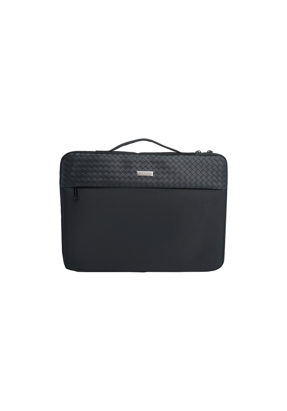 Lenyes LB556 Voyagers – 15-16 inç Laptop Çantası