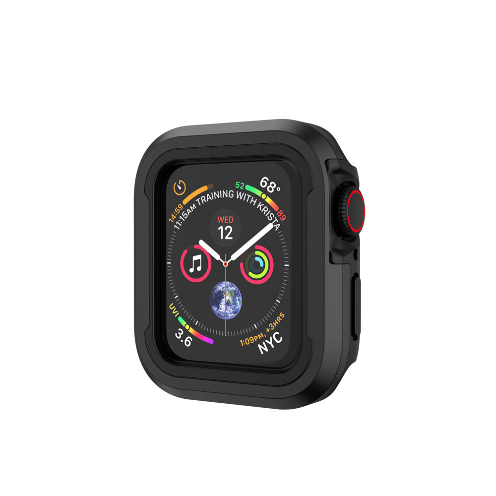 Wiwu JD-101 Defender Saat Kasası Koruyucu – Apple Watch ürün görseli