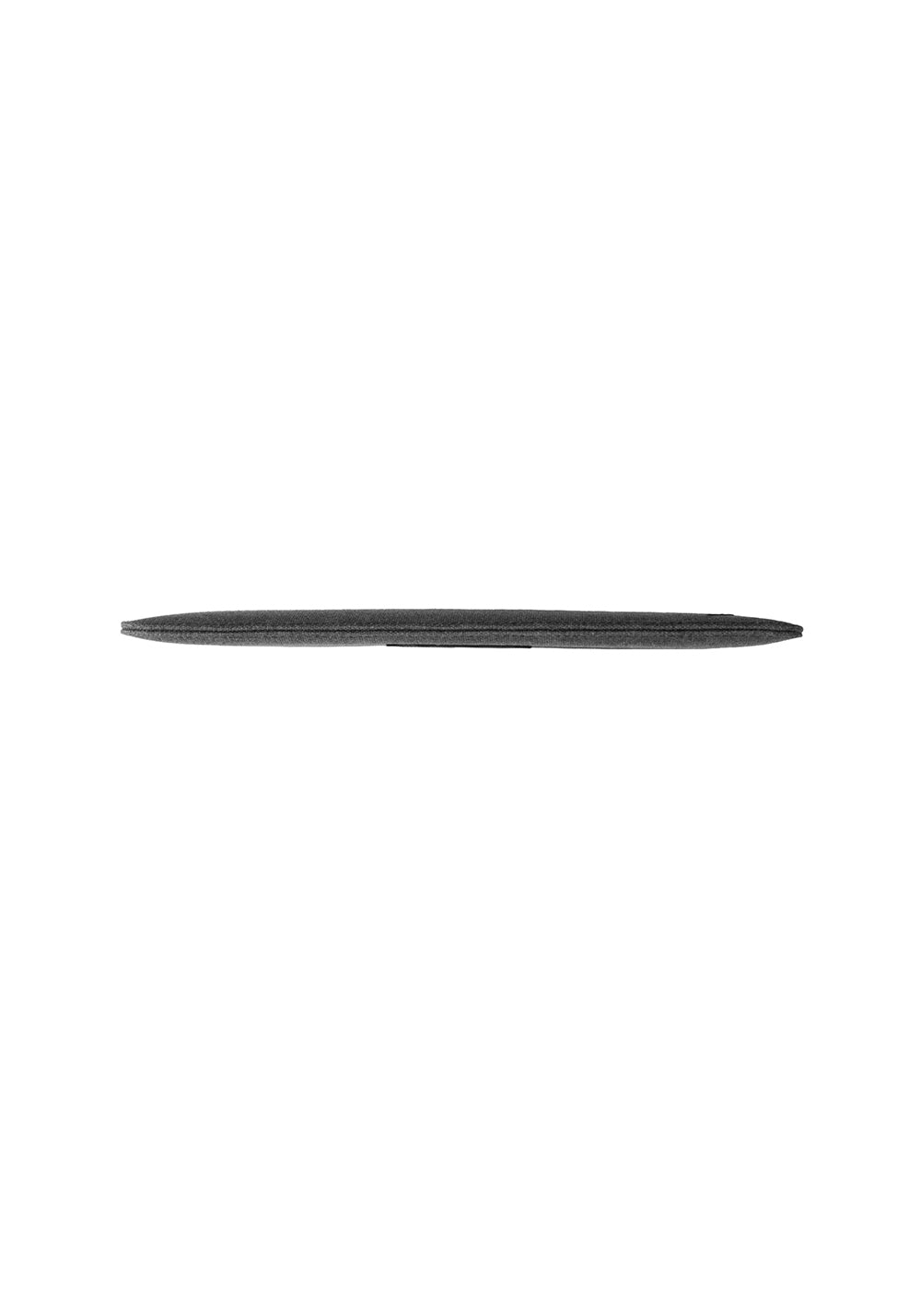 Native Union Stow Slim – 12,9 inç Tablet Çantası