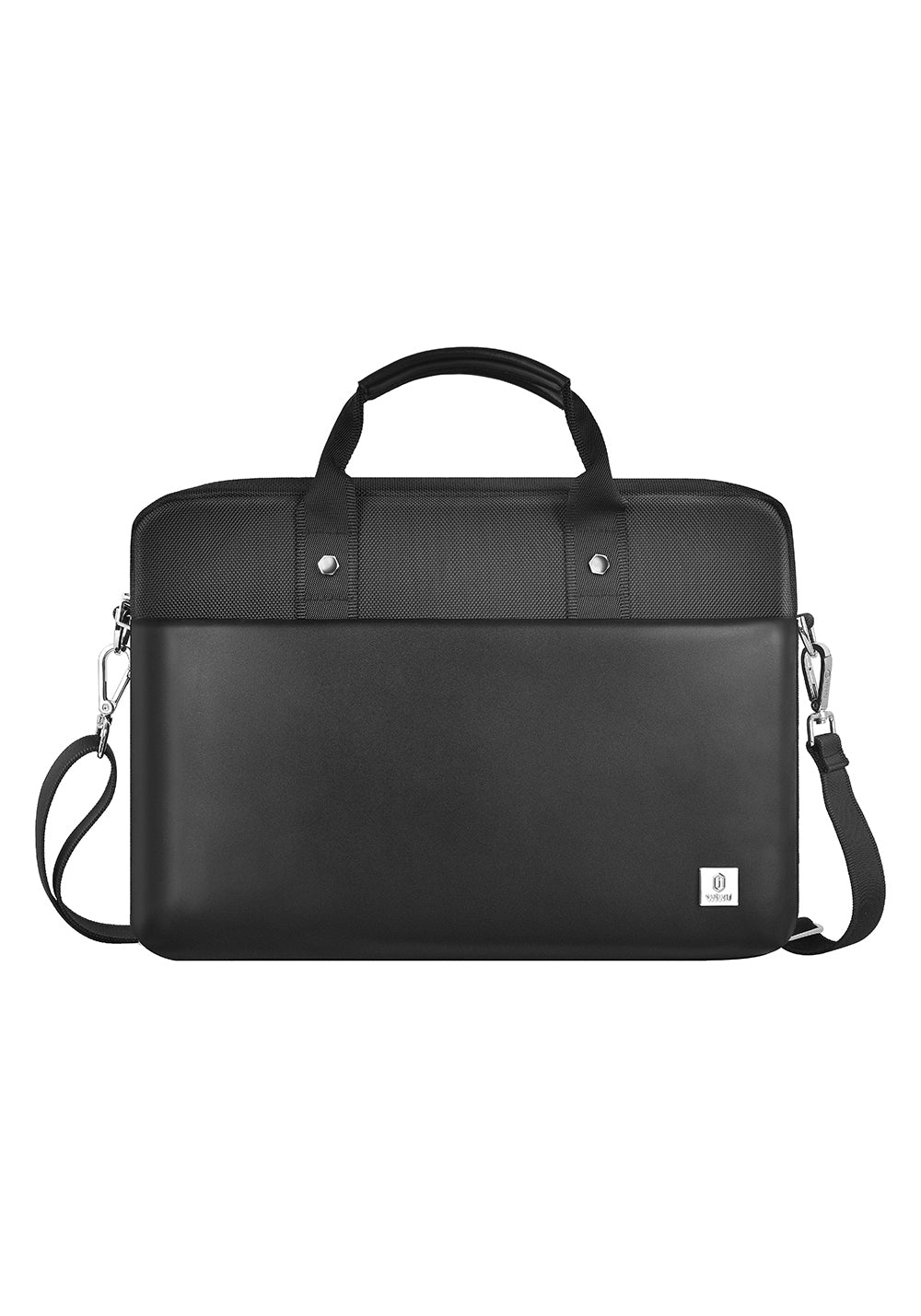 Wiwu Hali – 15,6 inç Laptop Çantası
