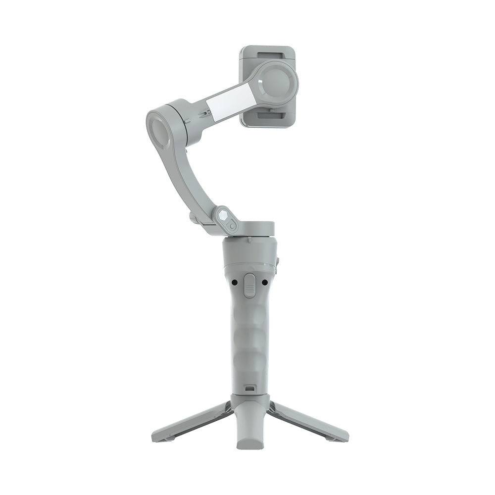 Lenyes LPH105 – 3 Eksenli El Tipi Telefon Gimbalı