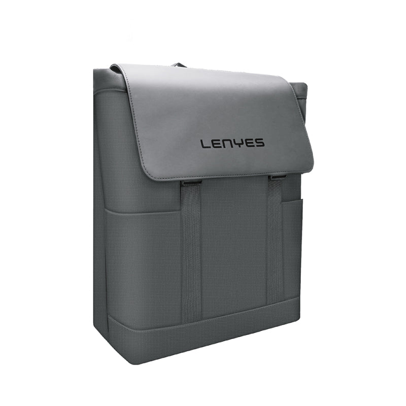 Lenyes LB566 Dreamer Backpack – Sırt Çantası