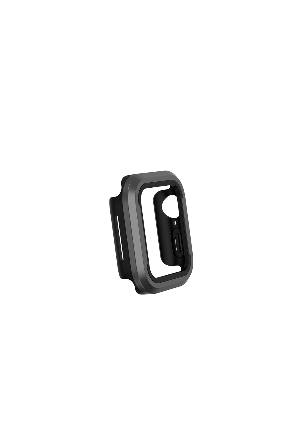 Wiwu JD-101 Defender Saat Kasası Koruyucu – Apple Watch 41 mm