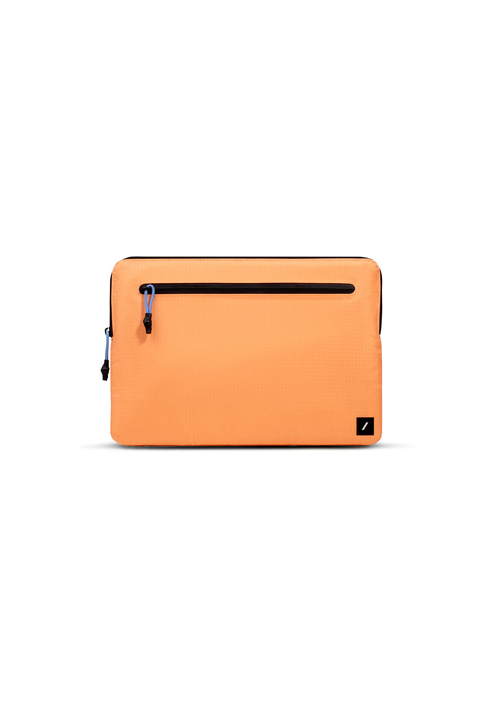Native Union Ultralight Sleeve – 16 inç Laptop Çantası