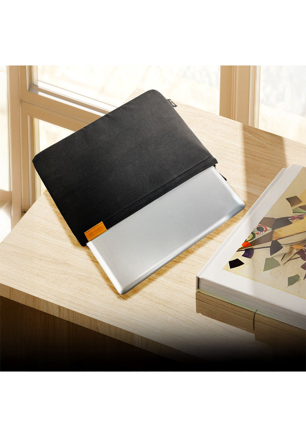 Lenyes LB512 – 14 inç Laptop Çantası