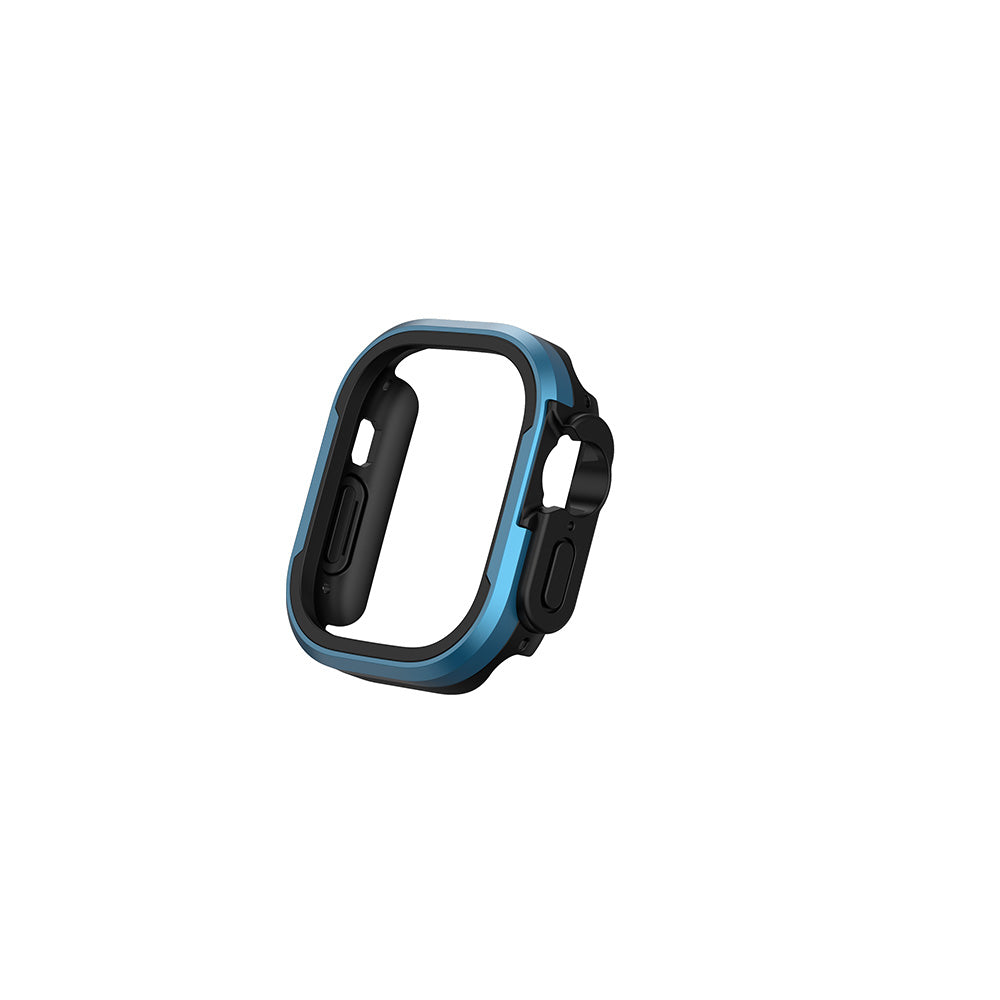 Wiwu JD-101 Defender Saat Kasası Koruyucu – Apple Watch Ultra 49 mm
