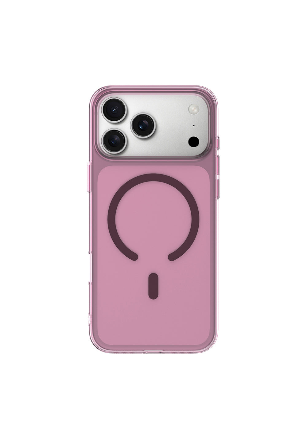 Youngkit High Definition – iPhone 18 Pro Kılıfı