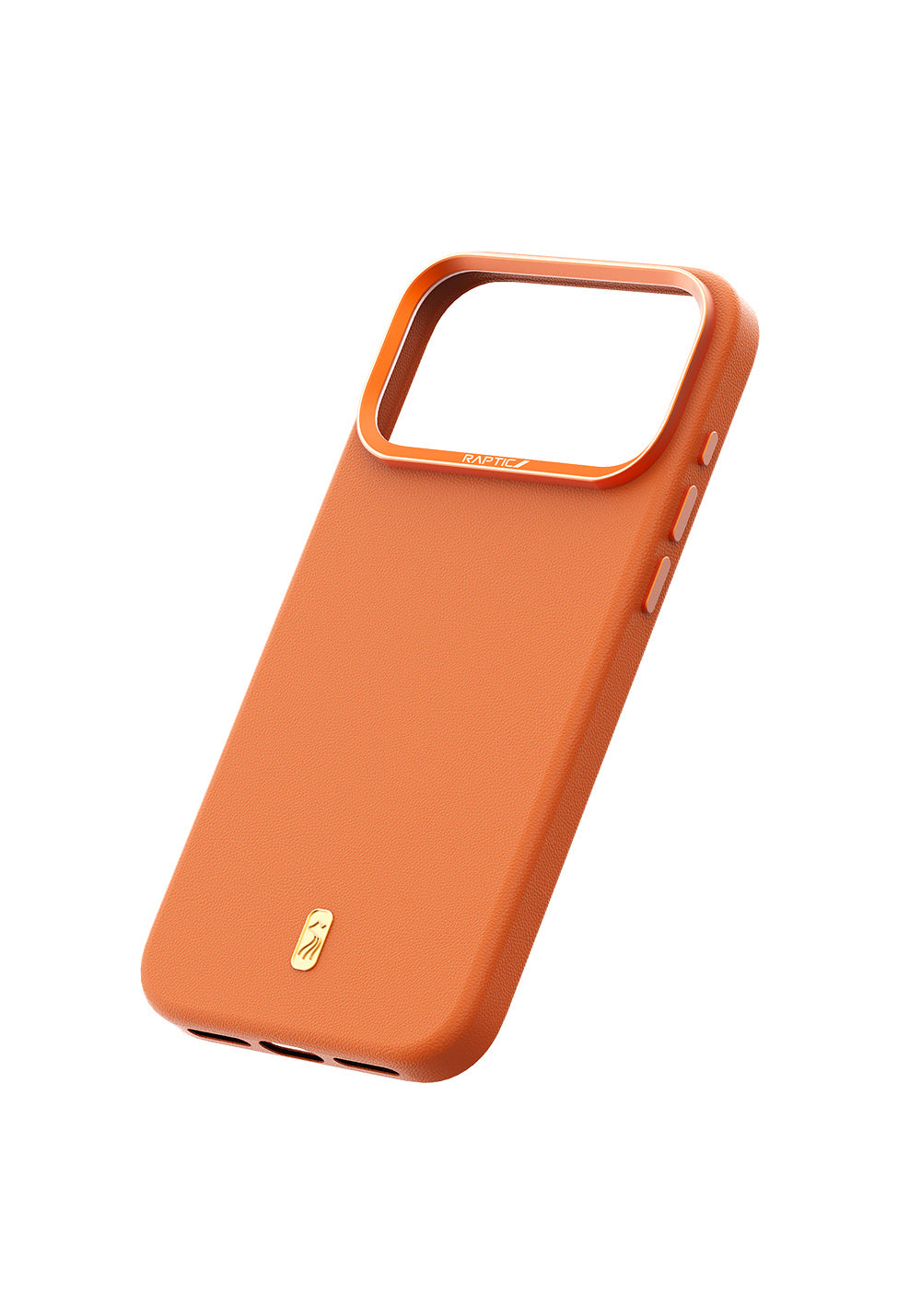 Raptic Urban Nano – iPhone 18 Pro Kılıfı