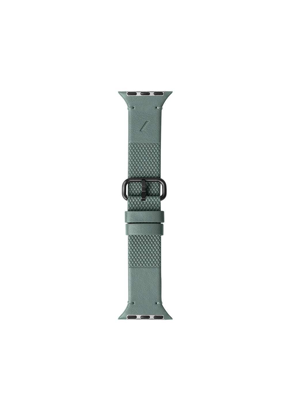 Native Union (Re)Classic Yatay Kordon – Apple Watch 38/40/41 mm + Series 10 42 mm