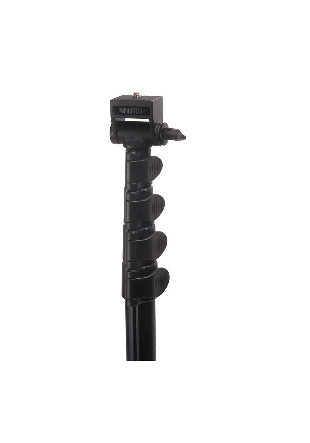 Jmary MT-36 – 171 cm Dört Kademeli Tripod