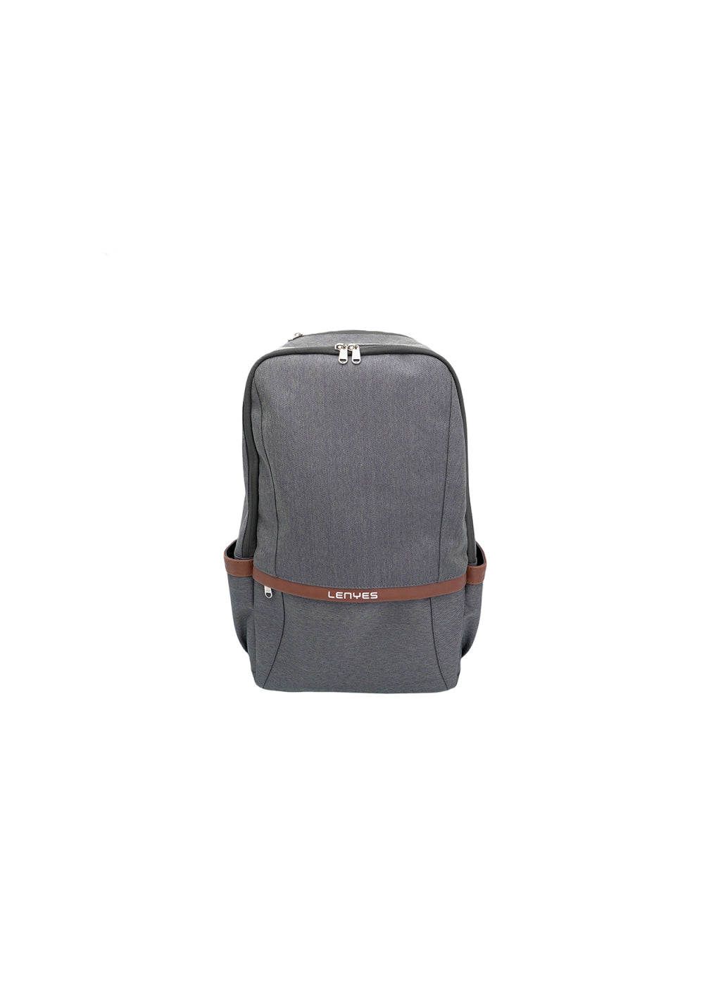 Lenyes LB545 Rambler – Sırt Çantası