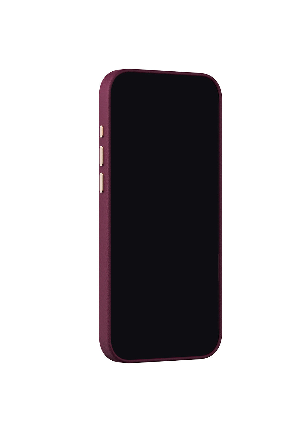 Raptic Urban Nav – iPhone 18 Pro Kılıfı