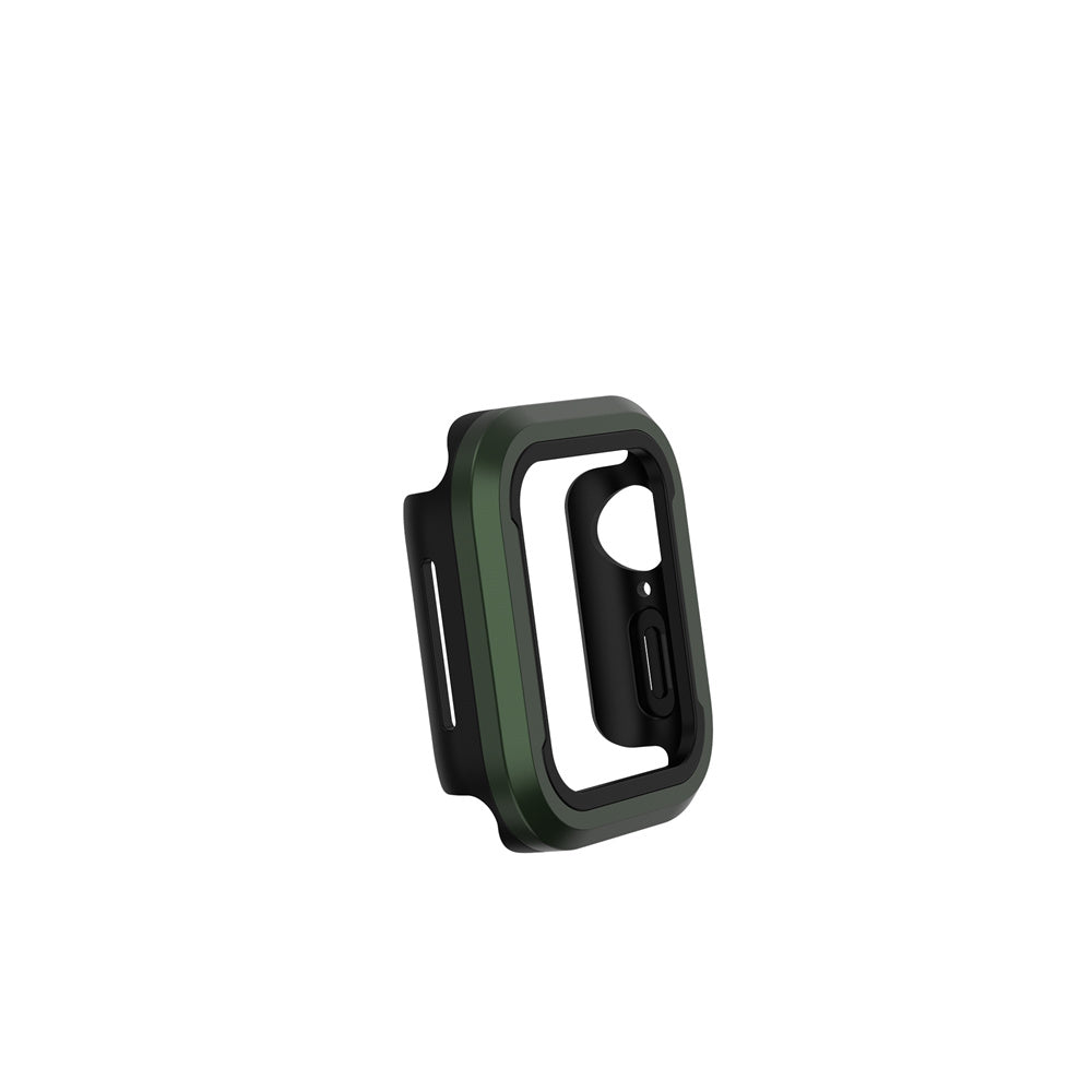 Wiwu JD-101 Defender Saat Kasası Koruyucu – Apple Watch ürün görseli