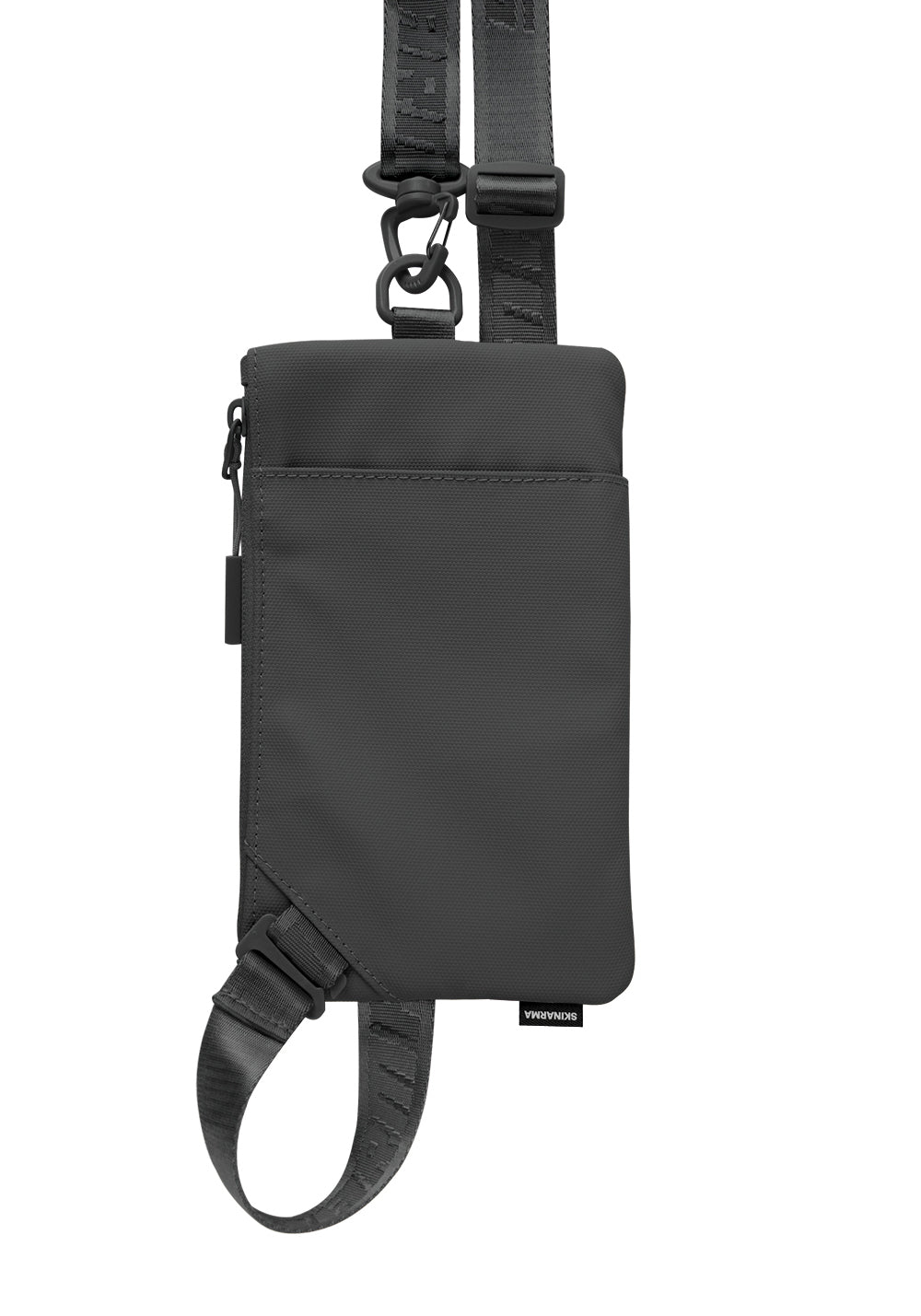 Skinarma Clutch Juno – Çapraz Vücut Çantası