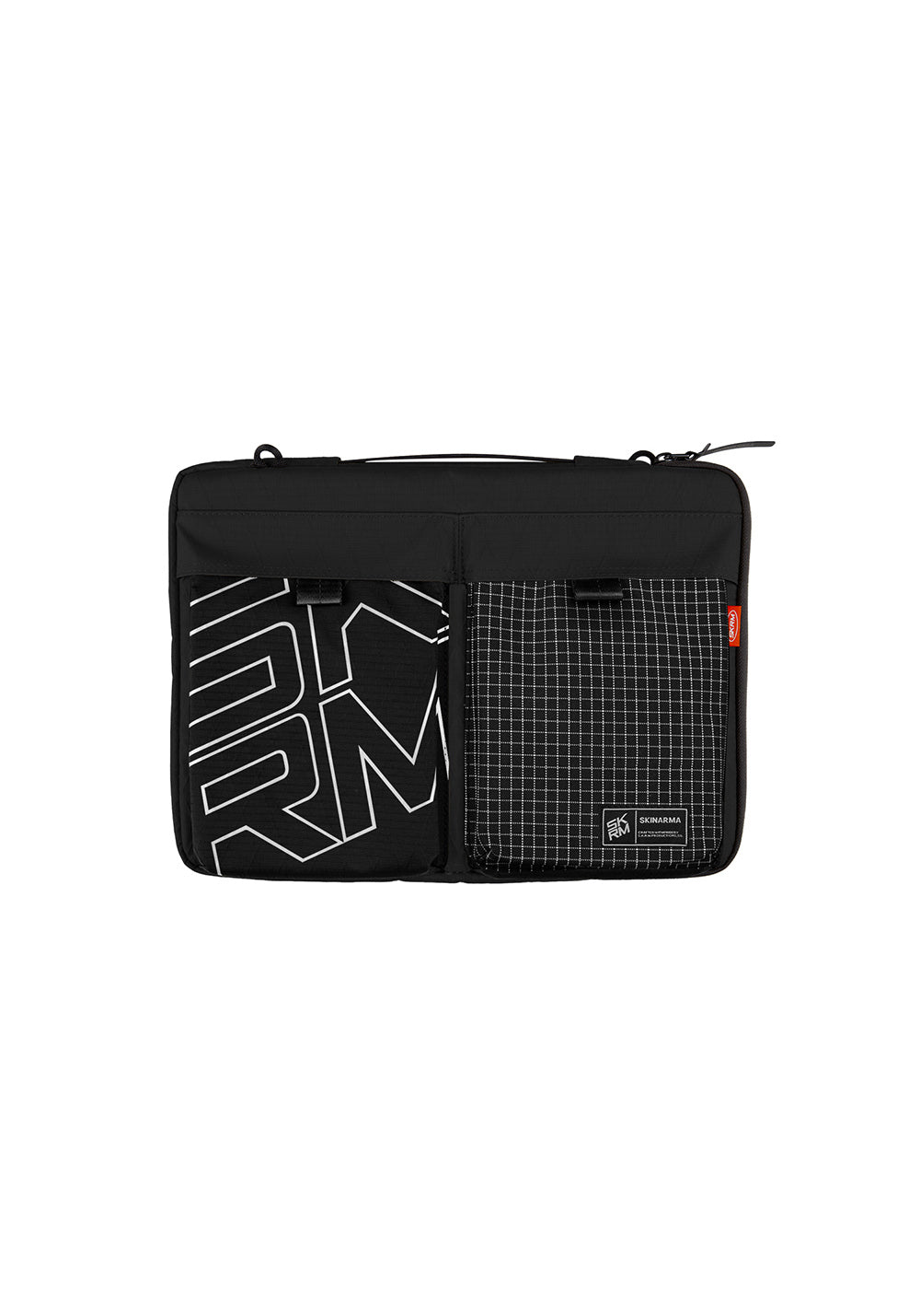 Skinarma Jager – 14 inç Laptop Çantası