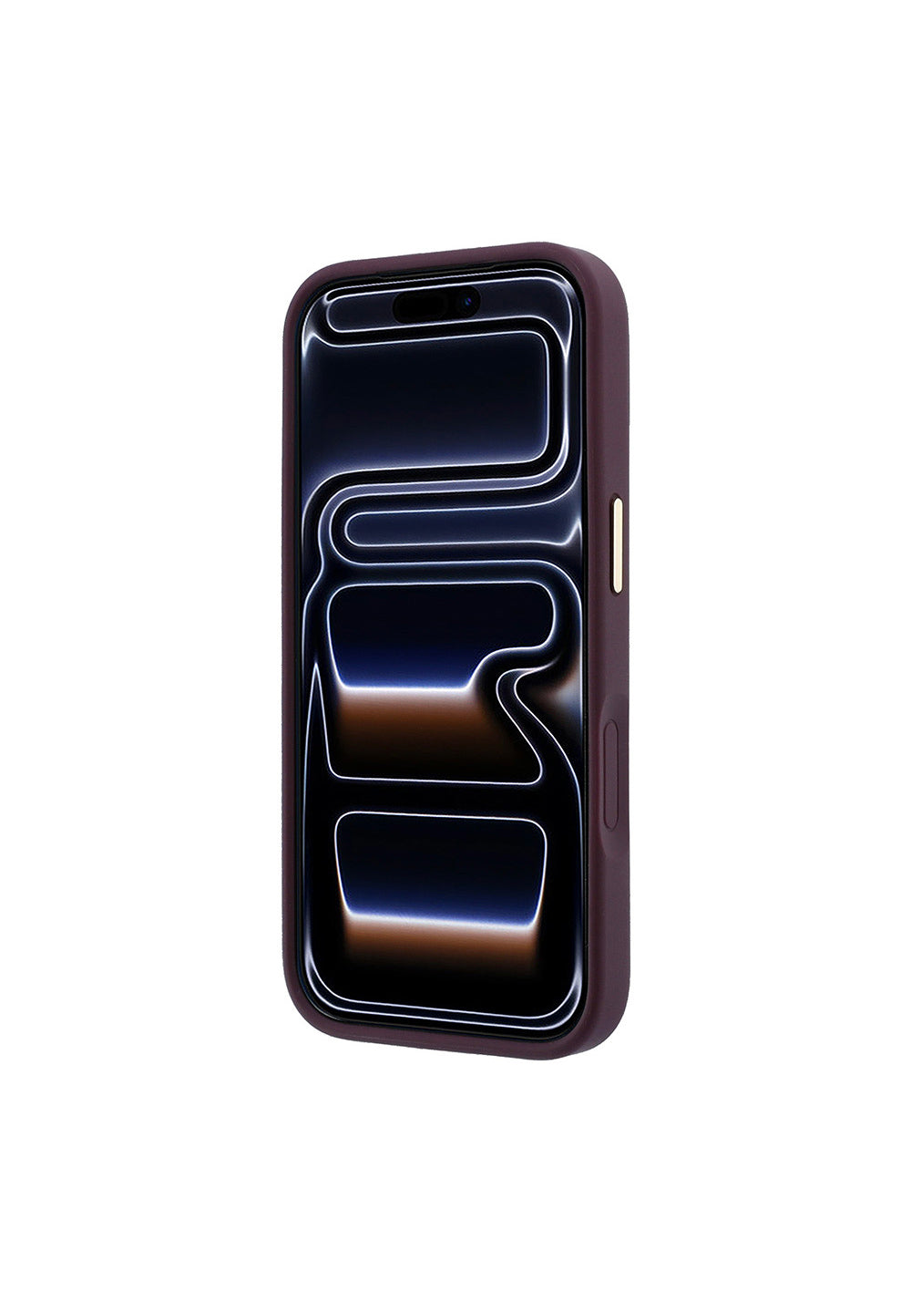 Guess Peony 4G – iPhone 18 Pro Kılıfı