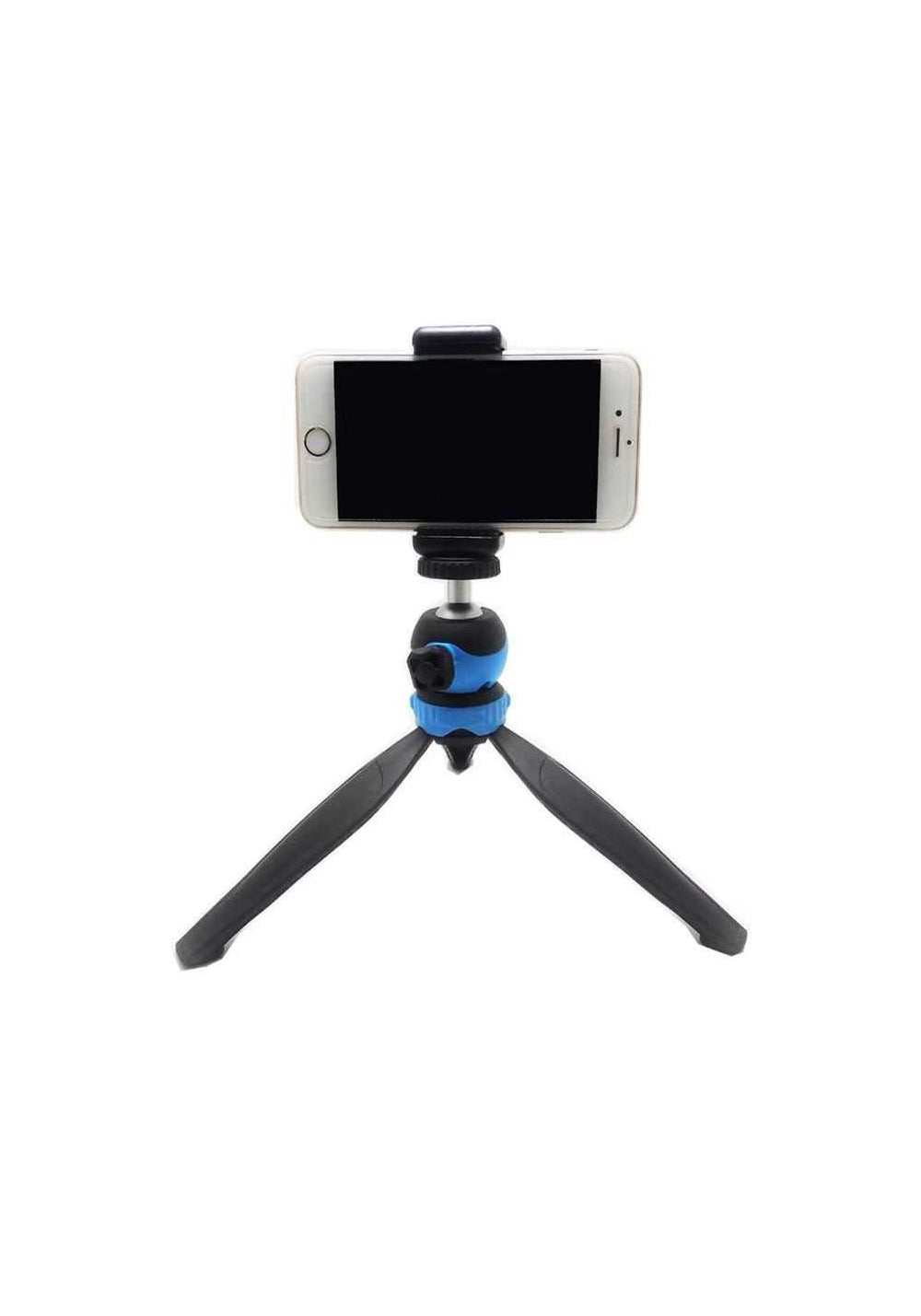 Jmary MT-20 – 15,7 cm Mini Telefon Tripodu