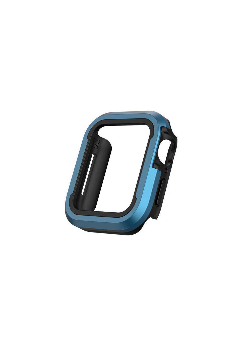 Wiwu JD-101 Defender Saat Kasası Koruyucu – Apple Watch 40 mm