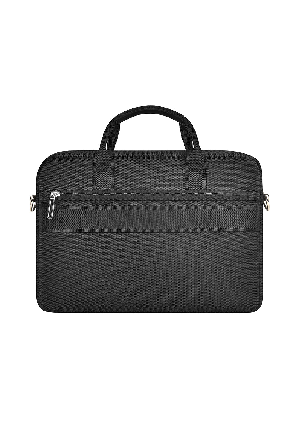 Wiwu Hali – 14 inç Laptop Çantası