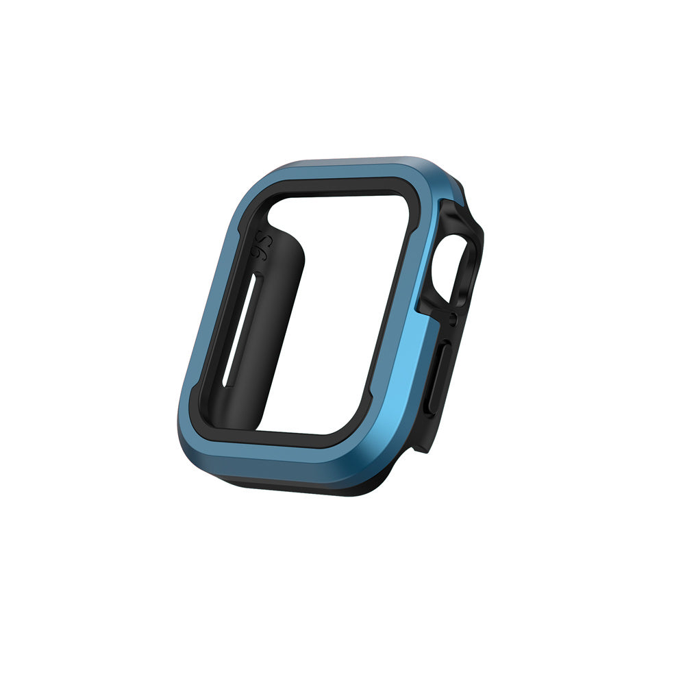 Wiwu JD-101 Defender Saat Kasası Koruyucu – Apple Watch ürün görseli