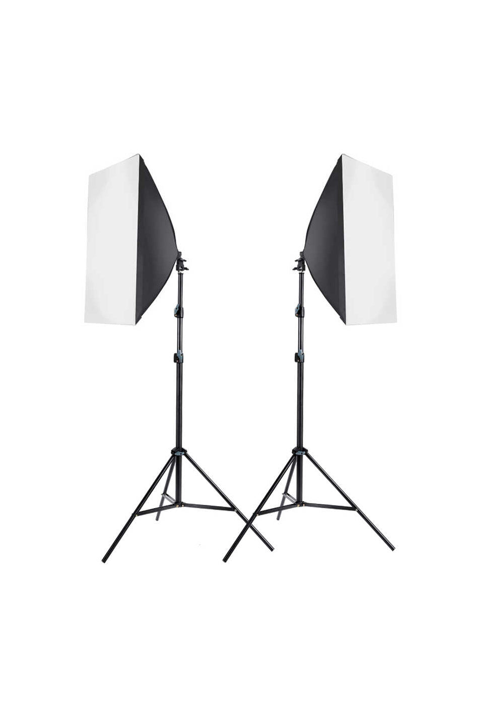 Jmary MT-75 – 210 cm Katlanabilir Tripod