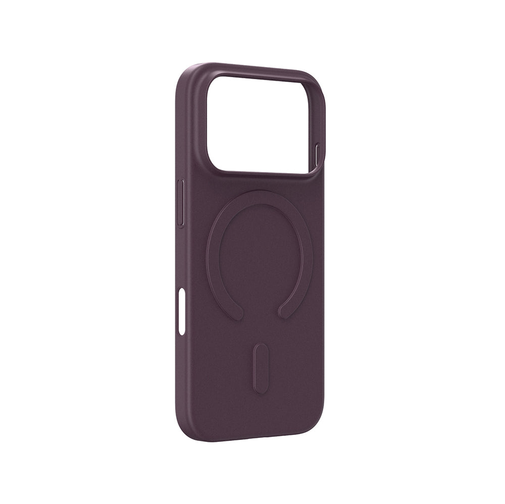 Amazingthing Minimal Air – iPhone 18 Pro Max Kılıfı